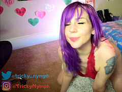 Amateur, Emo, Madres para coger, Mamá, Pequeña