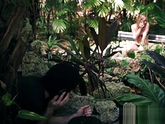 Pijpbeurt, Rondborstig, Classisch, Lul, Hardcore, Hd, Tepels, Tiener