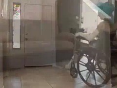 Amateur, Éjaculation interne, Mère que j'aimerais baiser