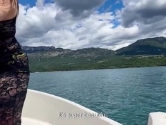 Grosser schwanz, Grosse titten, Braunhaarige, Schmuddelige sprache, Hardcore, Interrassisch, Schlampe, Ehefrau