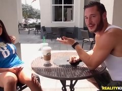 Kont, Lieveling, Pijpbeurt, Mollig, Lul, Hardcore, Kut duiken, Geschoren