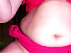 Grote lul, Grote mammen, Pijpbeurt, Hardcore, Hd, Indisch, Tepels, Kut duiken