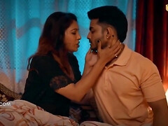 素人, デカ尻, 巨乳な, 手コキする, インド人, ラティーナ, 自然山雀, オッパイの