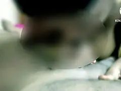 Blasen, Bruder, Pummelig, Handjob, Hd, Selbstgemacht, Hausfrau, Indisch