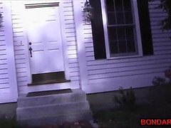 Sadomasochismus, Frau, Weibliche domination, Fetisch, Hd, Herrin, Sklave, Strümpfe