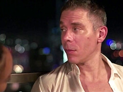 Любители, Садо мазо, Минет, Семяизвержение, Черненькие, Немки, Зрелые, Молоденькие