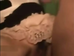 Aziatisch, Pijpbeurt, Fetisj, Hardcore, Japaans, Moeder die ik wil neuken