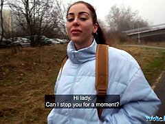 Большой член, Собачьи, Эксгибиционист, Хд, Чудовищные размеры, Нудисты, Наездница, Кричащие