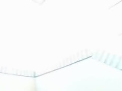 Aziatisch, Lieveling, Pijpbeurt, Japaans