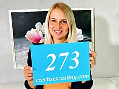 Grosser arsch, Grosser schwanz, Blondine, Blasen, Hundestellung, Natürlichen titten, Jungendliche (18+), Titten