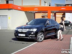 Минет, Секс без цензуры, Хд, На кухне, Крошечные, Жесткий секс, Кричащие, Молоденькие