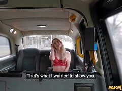 素人, お尻, デカパイ, イく瞬間, ドイツ人, 下着, ピアス, おもちゃ