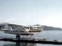 Mamada, Clásico, Corridas, Europeo, Peludo, Sexo duro, Lamidas, Azafata