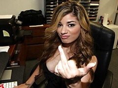 Большая жопа, Большой член, Большие сиськи, Минет, Собачьи, Милф, От первого лица