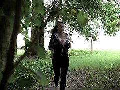 Lamer culo, Verga grande, Mamada, Estilo perrito, Abuelo, Estrella porno, Coño, Pelirrojo