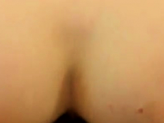 素人, エモ, ゲイ, オナニー