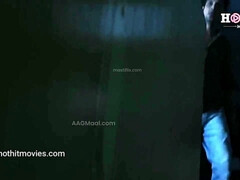 Kont, Grote kont, Grote mammen, Mollig, Erotisch, Indisch, Kut duiken, Tieten likken