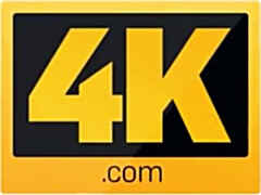 Grote kont, Grote mammen, Bruinharig, Man die toekijkt, Hondjeshouding, Buiten, Realiteit, Tieten likken