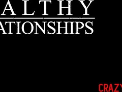 Kont, Grote kont, Grote lul, Blond, Pornster, Ruw, Tiener, Trio