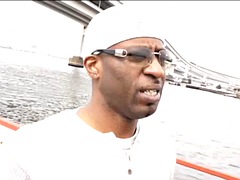 Grosser schwanz, Blondine, Blasen, Fesselspiele, Japanische massage, Jungendliche (18+), Flotter dreier, Spielzeuge