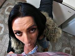 Amateur, Belleza, Mamada, Compilación, Sexo duro, Latina, Madres para coger, Puta