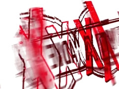 Chica, Rubia, Tetona, Sexo duro, Masturbación, Tetas naturales, Pelirrojo, Tetas