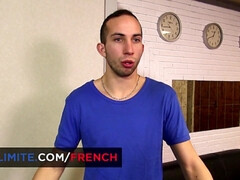 Anal, Verga grande, Tetas grandes, Tetona, Pareja, Madres para coger, Estrella porno, Tetas