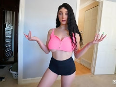 Kont, Grote kont, Pijpbeurt, Hondjeshouding, Handbeurt, Slipje, Geschoren, Klap