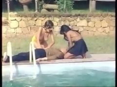 ヴィンテージ