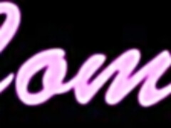 Большие сиськи, Блондинки, Минет, Грудастые, Домашнее видео, Милф, Мамочка, От первого лица