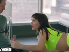 Anal, Lamer culo, Mamada, Corrida, Pajear, Lamidas, Coño, Tetas