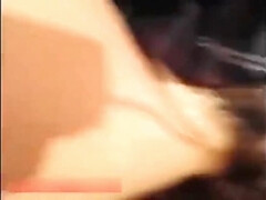 素人, アジア人, フェティッシュ, 日本人, 現実, ティーン