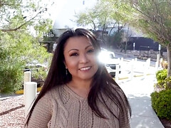 アメリカ人, アジア人, ぽっちゃり, デカチン, ハードコア, 淫乱熟女, オマンコ, 締まりの良い