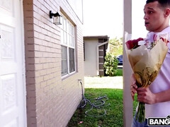 Большие сиськи, Минет, Грудастые, Член, Секс без цензуры, Хд, Милф, Киски