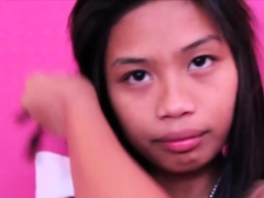 素人, アジア人, Hd, ハメ撮り, ティーン, オッパイの