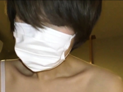 Amateur, Asiatique, Fétiche, Poilue, Hard, Hd, Japonaise