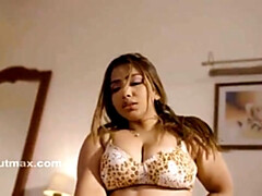 Blond, Hd, Indisch