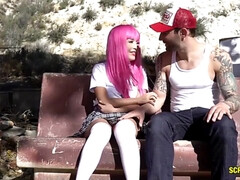 Asiatisch, Arsch, Blasen, Hardcore, Japanische massage, Masturbation, Muschi, Jungendliche (18+)