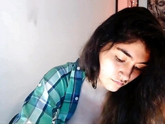 Leie, Asiatisch, Wohlbeleibte schöne frauen, Grosse titten, Latina, Lingerie, Massage, Pov