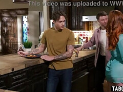 Cocu, Hard, Léchez, Mature, Mère que j'aimerais baiser, Maman, Chatte, Belle mère