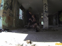 素人, フェラチオ, イく瞬間, ディルド, バック, ハメ撮り, オマンコ, おもちゃ