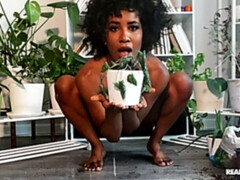 Arsch, Fingern, Behaart, Handjob, Masturbation, Entkleiden, Jungendliche (18+), Netzkamera