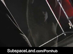 Arsch, Sadomasochismus, Blasen, Domination, Fetisch, Hd, Ablutschen, Gefesselt