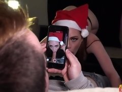 Жопа, Минет, Брюнетки, Собачьи, Натуральные сиськи, Бритые, Тату, Молоденькие