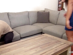 Aziatisch, Grote mammen, Sperma shot, Hardcore, Likken, Natuurlijke tieten, Kut duiken, Tieten likken