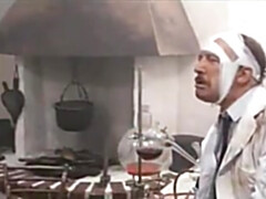 Full movie -urlaubsgrusse aus dem unterhoschen