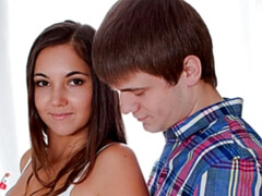 Grote kont, Grote lul, Grote mammen, Pijpbeurt, Bruinharig, Hondjeshouding