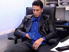 デカパイ, ダブル開発, ヨーロピアン, フェティッシュ, ドイツ人, ティーン, 三人, ヴィンテージ