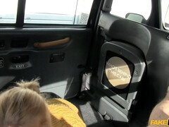 Anal, Culo, Lamer culo, Mamada, Holandés, Al aire libre, Coño, Paja con tetas