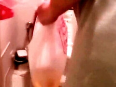 Asiático, Hd, Japonés